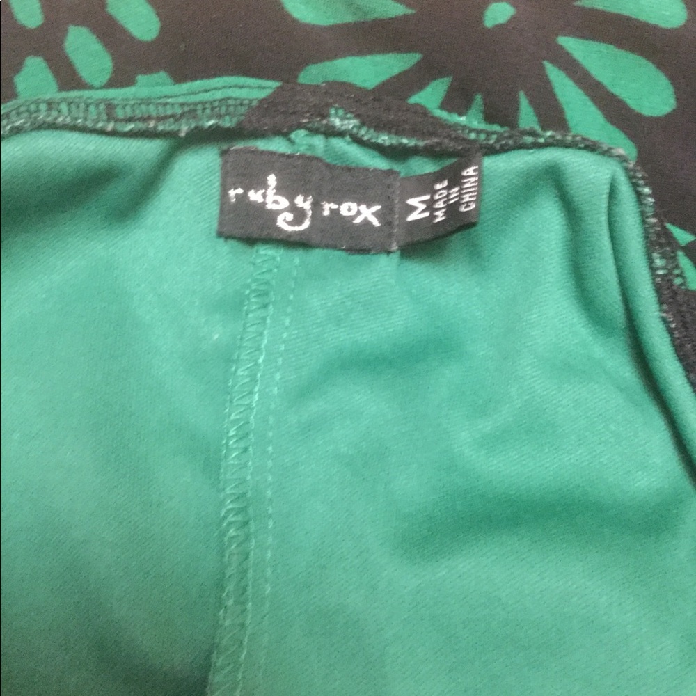 Ruby Rox Dress - image 2